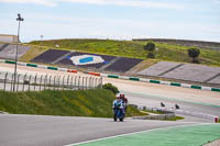 motorbikes;no-limits;november-2019;peter-wileman-photography;portimao;portugal;trackday-digital-images